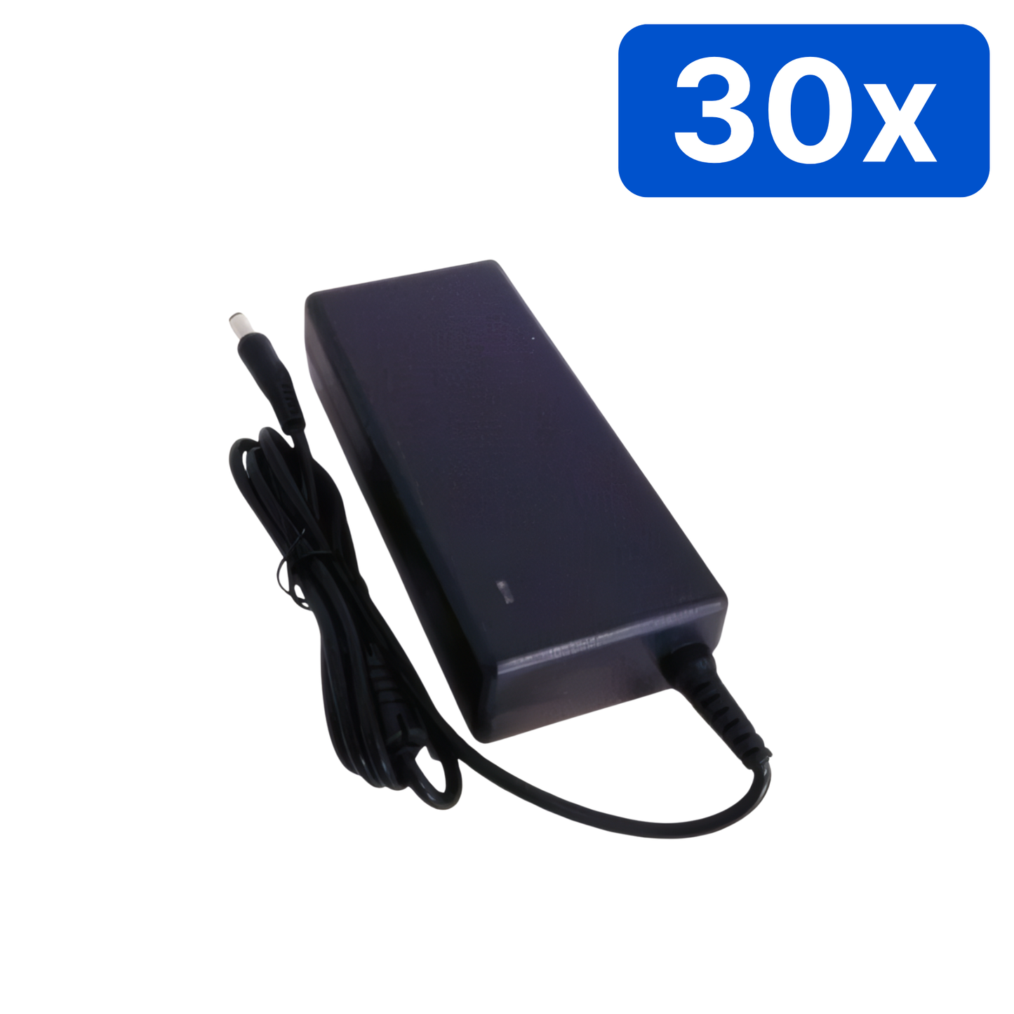 Sursă alimentare YDS 24V 7.5A, carcasă plastic, cablu cu mufă 5.5×2.1 mm – Bax 30 bucăți