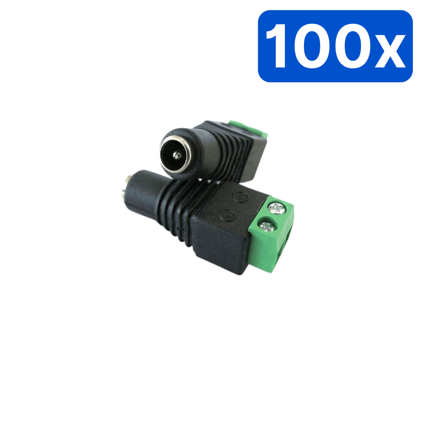 Mufa alimentare MAMA cu surub – Bax 100 bucăți