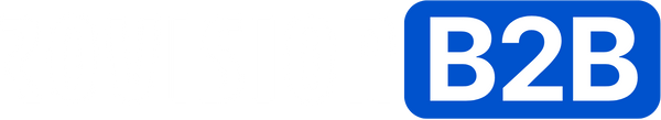 RovisionB2B